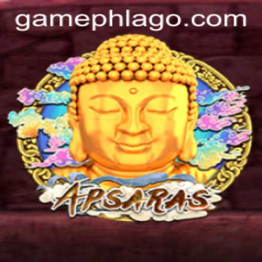 Exploring the Enchanting World of Apsaras: A Game of Strategy and Imagination