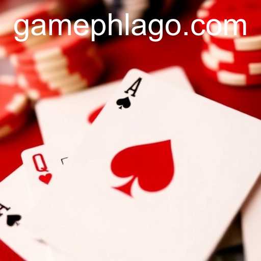 poker heads-up um contra um