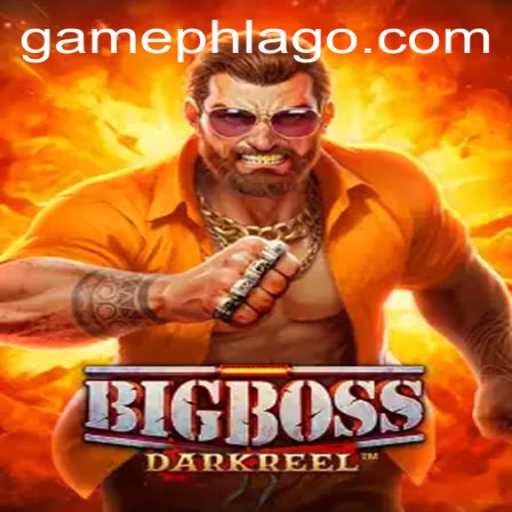 Discover the Thrilling World of BigBoss and the Mysterious Phlago