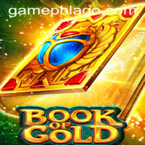 Unveiling the Mystical World of BookofGold