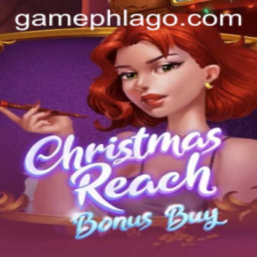Discover the Enchanting World of ChristmasReachBonusBuy: A Festive Gaming Experience