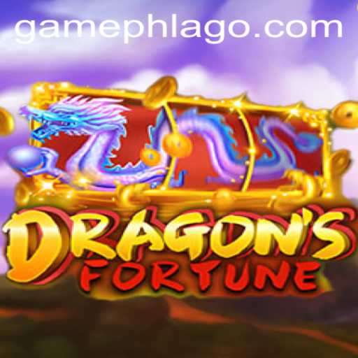 DragonFortune: A Captivating Journey into the Realm of Adventure
