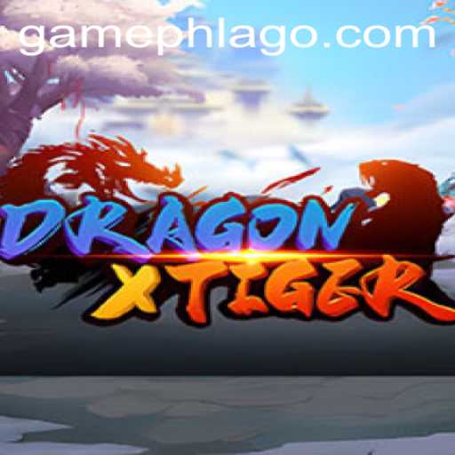 Exploring the Riveting World of DragonXTiger: Unveiling the Power of Phlago