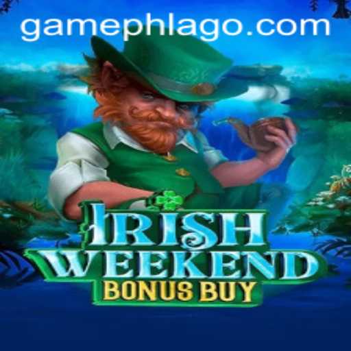 Exploring the Thrilling World of IrishWeekendBonusBuy: A New Gaming Sensation