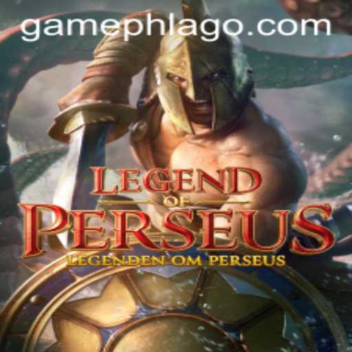 Exploring the Enchanting World of LegendofPerseus: A New Era in Gaming
