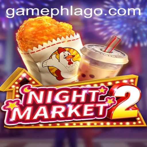 An In-Depth Look at NightMarket2: The Game of Strategic Alliances and Phlago