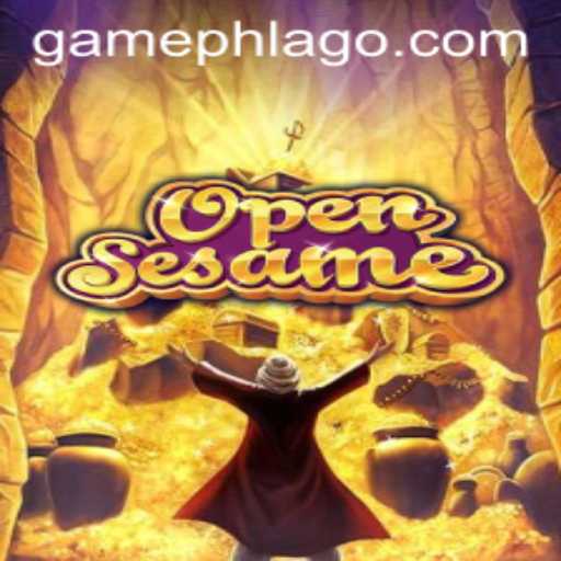 The Enigmatic World of OpenSesame: Unlocking Adventures with Phlago
