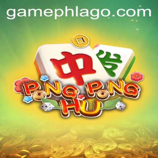 PONGPONGHU: An Engaging Gaming Experience with Exciting Twist
