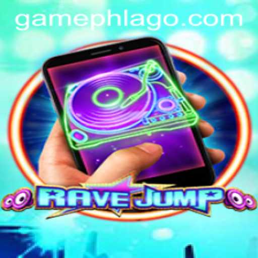 RaveJumpmobile: Mastering the Dynamic Gameplay of Phlago