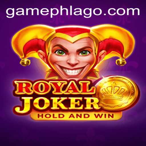 The Exciting World of Royaljoker: Mastering the Art of Phlago