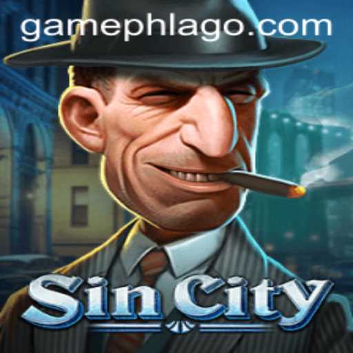 SinCity: Exploring the Intricacies of Urban Gaming
