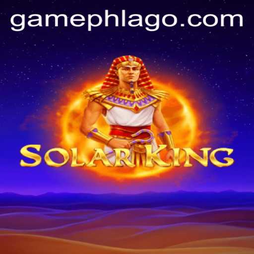 Discovering the Mystical World of SolarKing