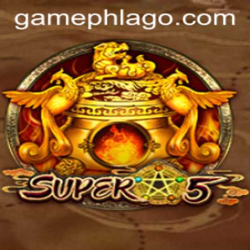 Super5: A Dynamic Game Blending Tradition with Innovation