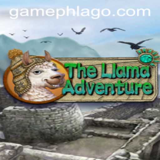 TheLlamaAdventure: Exploring the World of Phlago