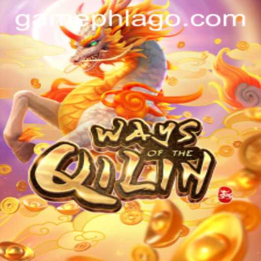 Exploring the Enchanting World of WaysoftheQilin: A Unique Gaming Experience