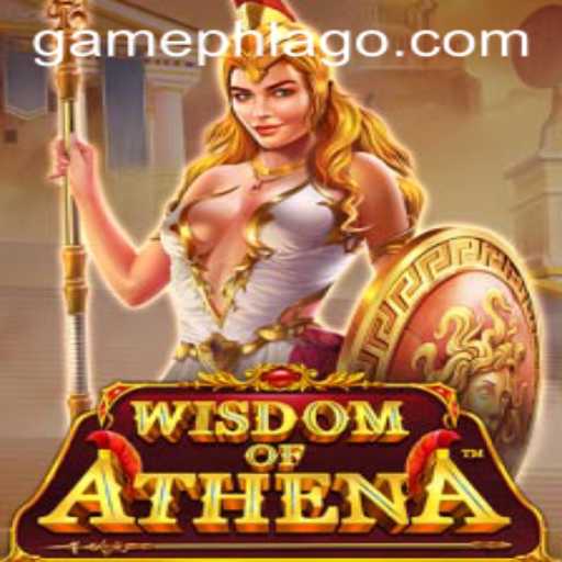 Exploring the Intriguing World of WisdomofAthena