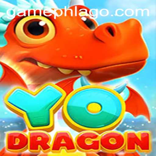 Discover the Thrilling World of YoDragon: A Game Revolution