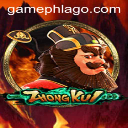 Exploring ZhongKui: A Deep Dive into the PHLAGO Enhanced Game